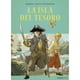 thumbnail image 1 of Comic La Isla Del Tesoro (Cómic), 1 of 2