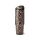 thumbnail image 1 of Botella de agua HydroJug 950 ml aislada estilo bosque, 1 of 7
