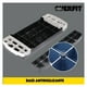 thumbnail image 4 of Step Aeróbico Ajustable 2 Niveles Antideslizante Overfit, 4 of 10