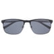 thumbnail image 1 of Lentes De Sol Polarizados Cps-8504-095p Negro, 1 of 3