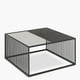 thumbnail image 3 of Mesa de Centro Cuadrada Liverpool, 3 of 8