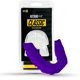thumbnail image 1 of Protector bucal NXT NXTRND 2 unidades morado ajuste personalizado, 1 of 4