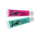 thumbnail image 1 of Protector solar Zinka Nosecoat, color verde azulado/rosa, paquete de 2, 1 of 6
