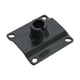 thumbnail image 5 of Conector Para Silla De Salón, Resistente Al Desgaste Y Resistente, Para Tienda Profesional., 5 of 5