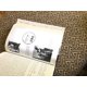 thumbnail image 5 of Libro Simon & Schuster – First Man: Neil Armstrong, 5 of 9