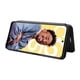 thumbnail image 2 of Funda Flip para FOXDOCK Realme C55 - Funda magnética de negocios, funda protectora delgada, 2 of 5