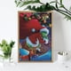 thumbnail image 4 of Braga de Cuello Desmarcar Michael Jackson, 4 of 6