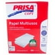 thumbnail image 1 of Resma Papel Tipo Carta Prisa - 500 Hojas - 75 gr, 1 of 2