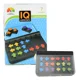 thumbnail image 1 of Iq Arrows Generico Juego de Ingenio, 1 of 5