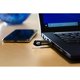 thumbnail image 2 of Unidad flash SanDisk iXpand Go de 128 GB para iPhone y iPad, 2 of 9