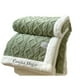 thumbnail image 1 of Frazada De 1,5 Plaza; Plush Con Chiporro, 1 of 1