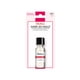 thumbnail image 2 of Endurecedor de uñas Sally Hansen Hard As Nails® Clear 13 ml, 2 of 5