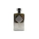 thumbnail image 3 of Perfume Unisex Al Dirgham Special Edition Edp 100 Ml, 3 of 3