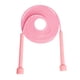 thumbnail image 3 of Saltar Cuerdas Velocidad Saltar Cuerda Boxeo Ejercicio Fitness Adulto Rosa, 3 of 3