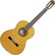 thumbnail image 1 of Guitarra Clásica Vizcaya 44 Laukiz - Natural, 1 of 3