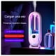 thumbnail image 2 of Aromatizante de Ambiente Difusor Humidificador Automático Inalámbrico, 2 of 3