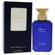 thumbnail image 3 of Perfume Chopard Vetiver Dhaiti Au The Vert EDP Mujer, 3 of 4