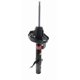 thumbnail image 1 of Amortiguador de gas KYB 3347506 Excel-G, 1 of 1