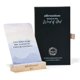 thumbnail image 1 of Baraja de 52 tarjetas de afirmaciones WildFlower Joy, 1 of 9