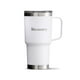 thumbnail image 1 of Vaso Termico Tapa Magnetic Slider 600 Ml Termo Mug, 1 of 3