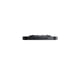 thumbnail image 5 of Smartphone Redmi Note 15 pro 256 GB 5G Negro, 5 of 14