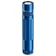 thumbnail image 4 of Linterna MagLite XL 50 LED con luz estroboscópica, azul XL50-S3117, 4 of 5