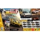 thumbnail image 2 of Videojuego Gear Club Unlimited 2: Porsche Edition Nintendo Switch, 2 of 7