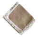 thumbnail image 4 of Camino De Mesa Con Borla Hecho A Mano Transpirable Para Jardines De Banquetes De Boda, 4 of 5
