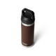 thumbnail image 3 of Botella de agua YETI Rambler 530 ml con aislamiento al vacío de acero inoxidable, 3 of 3