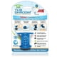 thumbnail image 1 of Filtro para Desagüe TubShroom Azul para Cabello, Compatible con 3.8-4.4 cm, 1 of 8