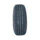 thumbnail image 2 of Neumatico 205/55 R17 TIANFU TF107 91V, 2 of 4