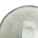 thumbnail image 5 of Set 6 Bowl Redondo Ceramica 18X5 Cm Gris Linea Laos, 5 of 8