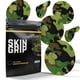 thumbnail image 1 of Parches para sensores CGM compatibles con Skin Grip | Medtronic Guardian, 1 of 9