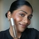thumbnail image 2 of Gel para cejas WUNDERBROW, impermeable, rubio, vegano, libre de crueldad animal, 2 of 3