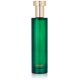 thumbnail image 1 of Perfume Hermetica Source 1 Eau de Parfum para mujer, 100 ml, 1 of 1