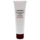 thumbnail image 2 of Espuma Limpiadora Clarificante De Para Unisex - Limpiador De 4,6 Oz, 2 of 4