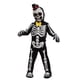 thumbnail image 3 of Disfraz Spooktacular Creations de Esqueleto que Brilla en la Oscuridad, 3 of 8