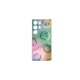 thumbnail image 2 of Smiley flipsuit card para Galaxy S24 Ultra, 2 of 3