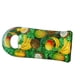 thumbnail image 3 of Tabla De Surf Inflable Playa Bodyboards Portátiles Para Piscina Surf Deportes Acuáticos Fruta, 3 of 5