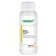 thumbnail image 1 of Sellador DIAMANT Polymer Dichtol AM Hydro 1L Base Agua, 1 of 7
