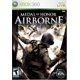 thumbnail image 1 of Electronic Arts Medal of Honor Airborne Reacondicionado Xbox 360, 1 of 8