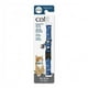 thumbnail image 1 of Collar Para Gato Catit Diseño Azul con Flores, 1 of 1