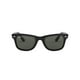 thumbnail image 2 of Lente de Sol Ray-Ban RB2140 Wayfarer 901/58 50 Unisex, 2 of 3