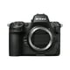 thumbnail image 1 of Cámara Mirrorless Z8 BODY, 1 of 2