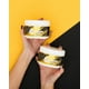 thumbnail image 2 of Máscara Ooh My Color Bright Yellow Cloe 270GR, 2 of 3