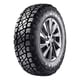 thumbnail image 1 of Neumatico 265/70 R17 121/118s Su116, 1 of 2