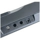 thumbnail image 3 of Teclado Piano Musical Digital 61 Teclas 16 Tonos, 3 of 4