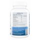 thumbnail image 3 of ZMA Zinc Magnesio B6 30 Capsulas Descanso Recuperacion, 3 of 3