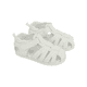 thumbnail image 2 of SANDALIAS COLLOKY CANGREJERA BLANCO BEBÉS | 331202 - Talla 18 CL / 11.3 CM, 2 of 6