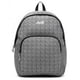 thumbnail image 1 of Mochila Urbana Textil Avia Gris 2, 1 of 3